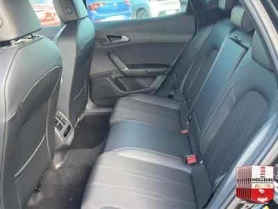 Cupra FORMENTOR 2.0 TDI 150 V DSG7 (2026) - Foto 14