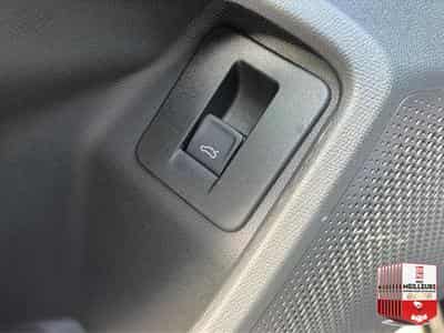 Cupra FORMENTOR 2.0 TDI 150 V DSG7 (2026) - Foto 12