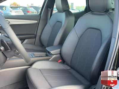Cupra FORMENTOR 2.0 TDI 150 V DSG7 (2026) - Foto 13