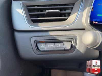 Renault SYMBIOZ 1.8 E-TECH FULL HYBRID 160 TECHNO (2026) - Photo 12