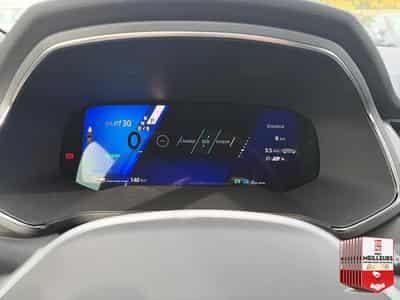 Renault SYMBIOZ 1.8 E-TECH FULL HYBRID 160 TECHNO (2026) - Photo 13