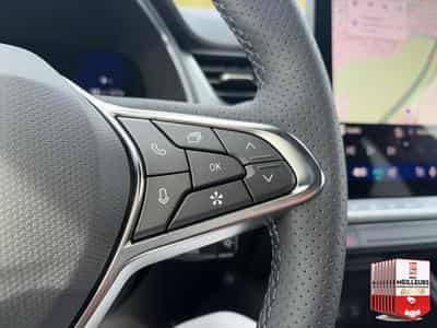 Renault SYMBIOZ 1.8 E-TECH FULL HYBRID 160 TECHNO (2026) - Photo 15