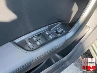 Audi A1 30 TFSI 116 S LINE S TRONIC 7 (2026) - Photo 11