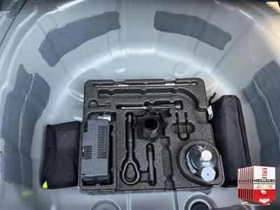Audi A1 30 TFSI 116 S LINE S TRONIC 7 (2026) - Photo 15