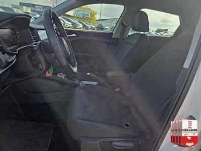 Audi A1 30 TFSI 110 DESIGN (2023) - Photo 14