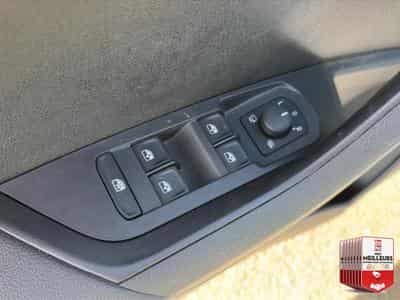 Skoda KAROQ 1.5 TSI 150 SELECTION DSG7 (2025) - Photo 12