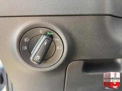Skoda KAROQ 1.5 TSI 150 SELECTION DSG7 (2025) - Photo 13