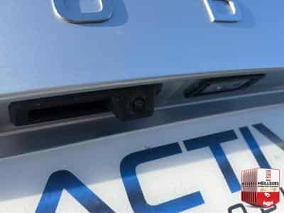 Skoda KAROQ 1.5 TSI 150 SELECTION DSG7 (2025) - Photo 15