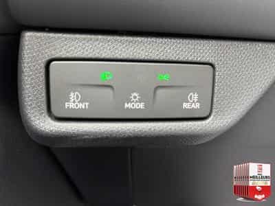 Cupra TERRAMAR 1.5 ETSI HYBRID 150 V DSG7 (2026) - Foto 12