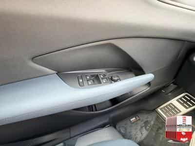 Cupra TERRAMAR 1.5 ETSI HYBRID 150 V DSG7 (2026) - Foto 11