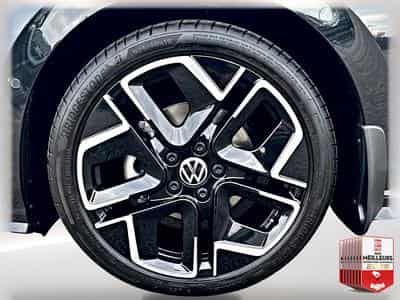 VW GOLF VIII 1.5 ETSI EVO2 150 R-LINE DSG7 (2026) - Foto 6
