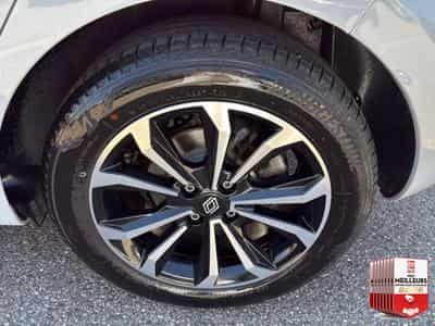 Renault Clio 1.0 TCE 90 TECHNO (2025) - Photo 11