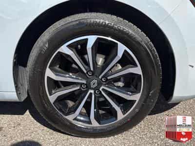 Renault Clio 1.0 TCE 90 TECHNO (2025) - Photo 13
