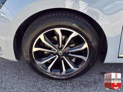 Renault Clio 1.0 TCE 90 TECHNO (2025) - Photo 12