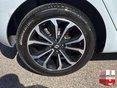 Renault Clio 1.0 TCE 90 TECHNO (2025) - Photo 14
