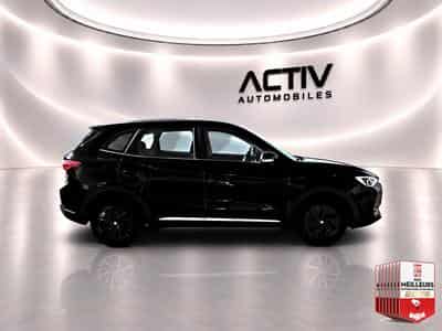 MG ZS 1.5 HYBRID+ 197 STANDARD (2026) - Photo 8