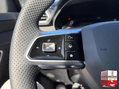 MG ZS 1.5 HYBRID+ 197 STANDARD (2026) - Photo 14