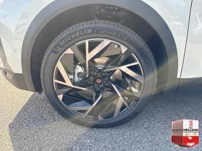 Renault SYMBIOZ 1.8 E-TECH FULL HYBRID 160 ESPRIT ALPINE (2026) - Photo 14
