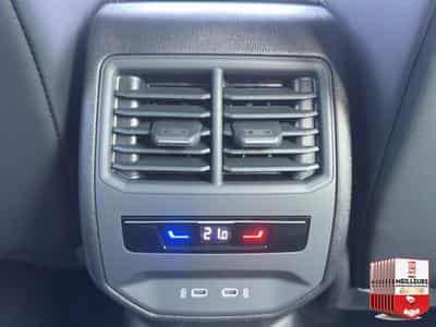 Cupra FORMENTOR 1.5 ETSI HYBRID 150 V DSG7 (2026) - Foto 12