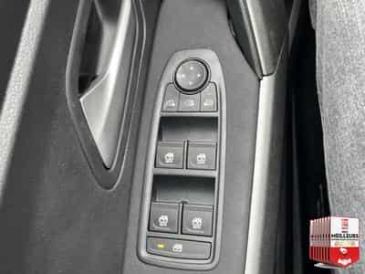 Dacia BIGSTER 1.8 HYBRID 155 JOURNEY (2025) - Foto 11