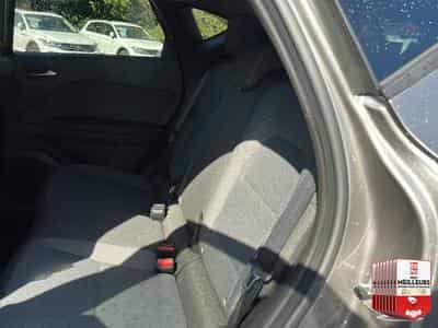 Renault Captur 1.8 E-TECH FULL HYBRID 160CH TECHNO - 25 (2026) - Foto 11