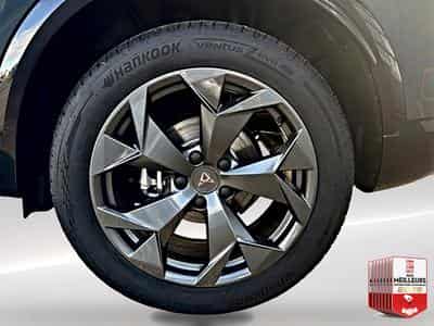 Cupra FORMENTOR 1.5 ETSI HYBRID 150 V DSG7 (2026) - Photo 9
