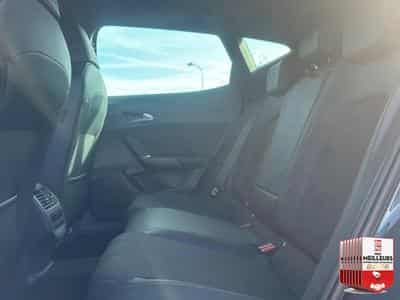 Cupra FORMENTOR 1.5 ETSI HYBRID 150 V DSG7 (2026) - Photo 14