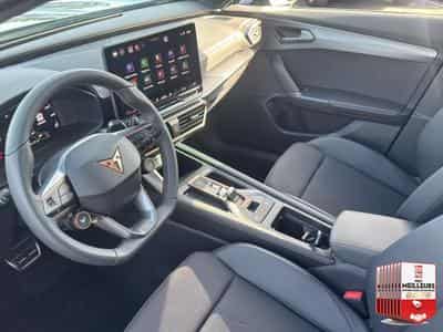 Cupra FORMENTOR 1.5 ETSI HYBRID 150 V DSG7 (2026) - Photo 13