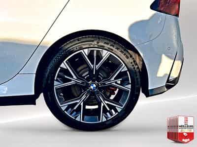 Bmw SERIE 1 (F70) 118DA 150 M SPORT PRO DKG7 (2025) - Foto 9