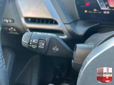 Bmw SERIE 1 (F70) 118DA 150 M SPORT PRO DKG7 (2025) - Foto 11