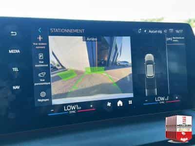 Bmw SERIE 1 (F70) 118DA 150 M SPORT PRO DKG7 (2025) - Foto 13