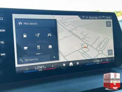 Bmw SERIE 1 (F70) 118DA 150 M SPORT PRO DKG7 (2025) - Foto 12