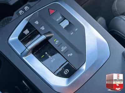 Bmw SERIE 1 (F70) 118DA 150 M SPORT PRO DKG7 (2025) - Foto 14