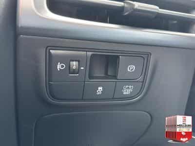 Hyundai TUCSON 1.6 T-GDI 239 HYBRID INTUITIVE (2026) - Foto 15