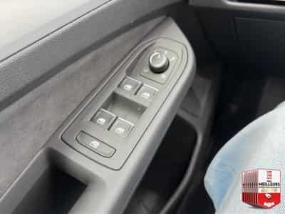 VW GOLF VIII 1.5 ETSI EVO2 116 LIFE DSG7 (2026) - Foto 11