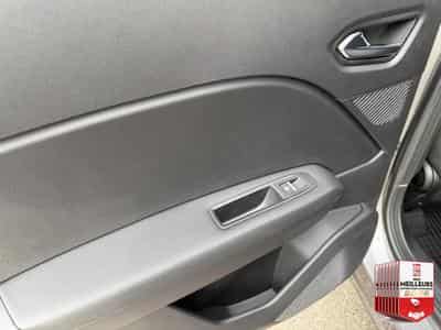 Renault SYMBIOZ 1.8 E-TECH FULL HYBRID 160 TECHNO (2026) - Photo 14
