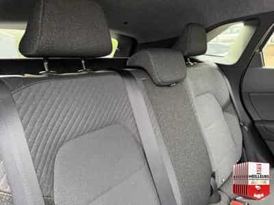 Renault SYMBIOZ 1.8 E-TECH FULL HYBRID 160 TECHNO (2026) - Photo 15