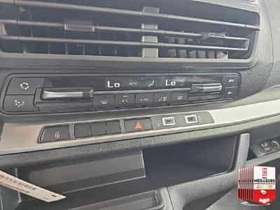 Fiat SCUDO COMBI XL 2.2 MULTIJET 180CH EAT8 (2026) - Foto 15