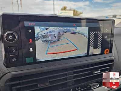 Fiat SCUDO COMBI XL 2.2 MULTIJET 180CH EAT8 (2026) - Foto 14