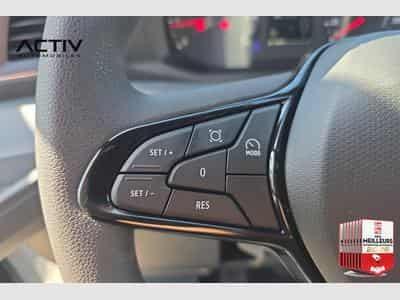 Renault Master BLUE DCI 130 L2H2 3T5 TR EXTRA (2025) - Foto 15