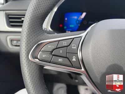 Renault SYMBIOZ 1.8 E-TECH FULL HYBRID 160 TECHNO (2026) - Photo 14