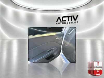 Renault SYMBIOZ 1.8 E-TECH FULL HYBRID 160 TECHNO (2026) - Photo 2