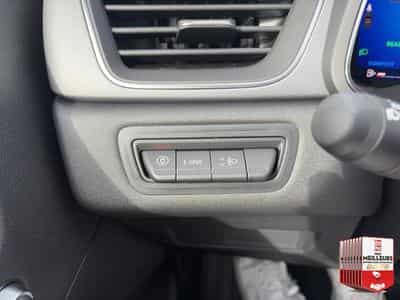 Renault SYMBIOZ 1.8 E-TECH FULL HYBRID 160 TECHNO (2026) - Photo 11
