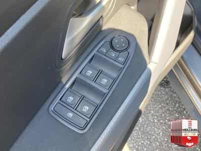 Dacia DUSTER 1.2 MILD HYBRID 140 JOURNEY (2026) - Photo 12