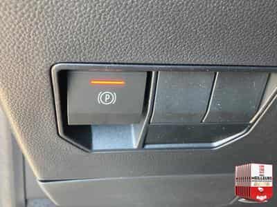 Dacia DUSTER 1.2 MILD HYBRID 140 JOURNEY (2026) - Photo 14