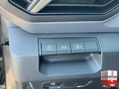 Dacia DUSTER 1.2 MILD HYBRID 140 JOURNEY (2026) - Photo 15