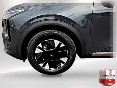 Kia SPORTAGE 1.6 HYBRIDE 239 ACTIVE (2026) - Photo 9