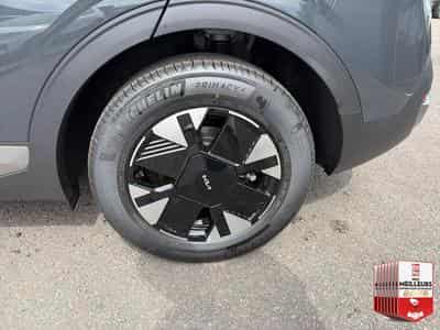 Kia SPORTAGE 1.6 HYBRIDE 239 ACTIVE (2026) - Photo 15