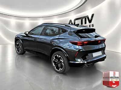 Cupra FORMENTOR 2.0 TDI 150 V DSG7 (2026) - Foto 5