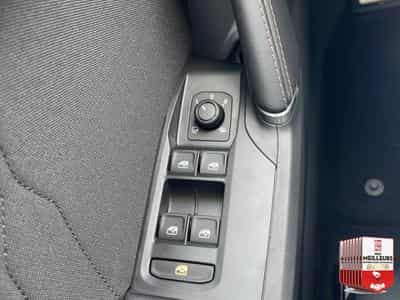 Cupra FORMENTOR 2.0 TDI 150 V DSG7 (2026) - Foto 13